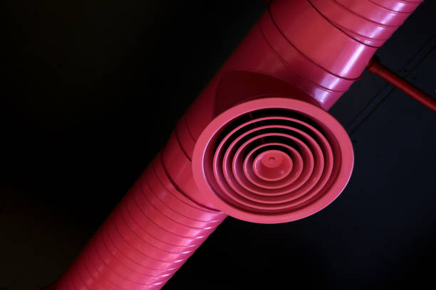 Best Emergency HVAC Services in Kadelphia, AR